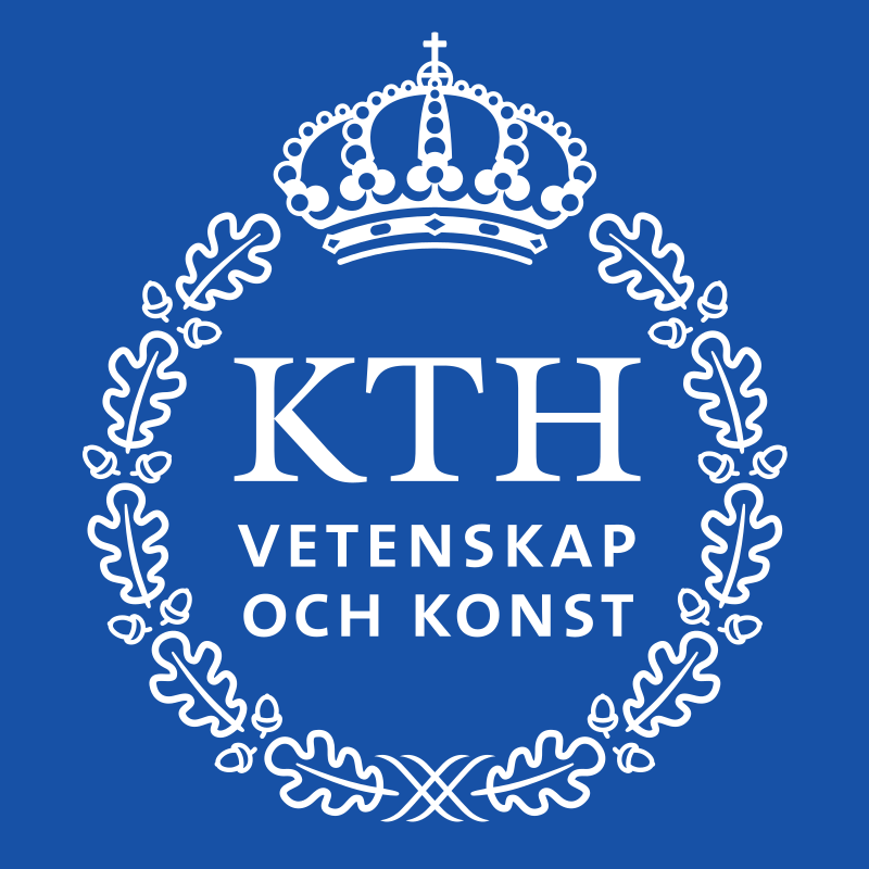 logo KTH