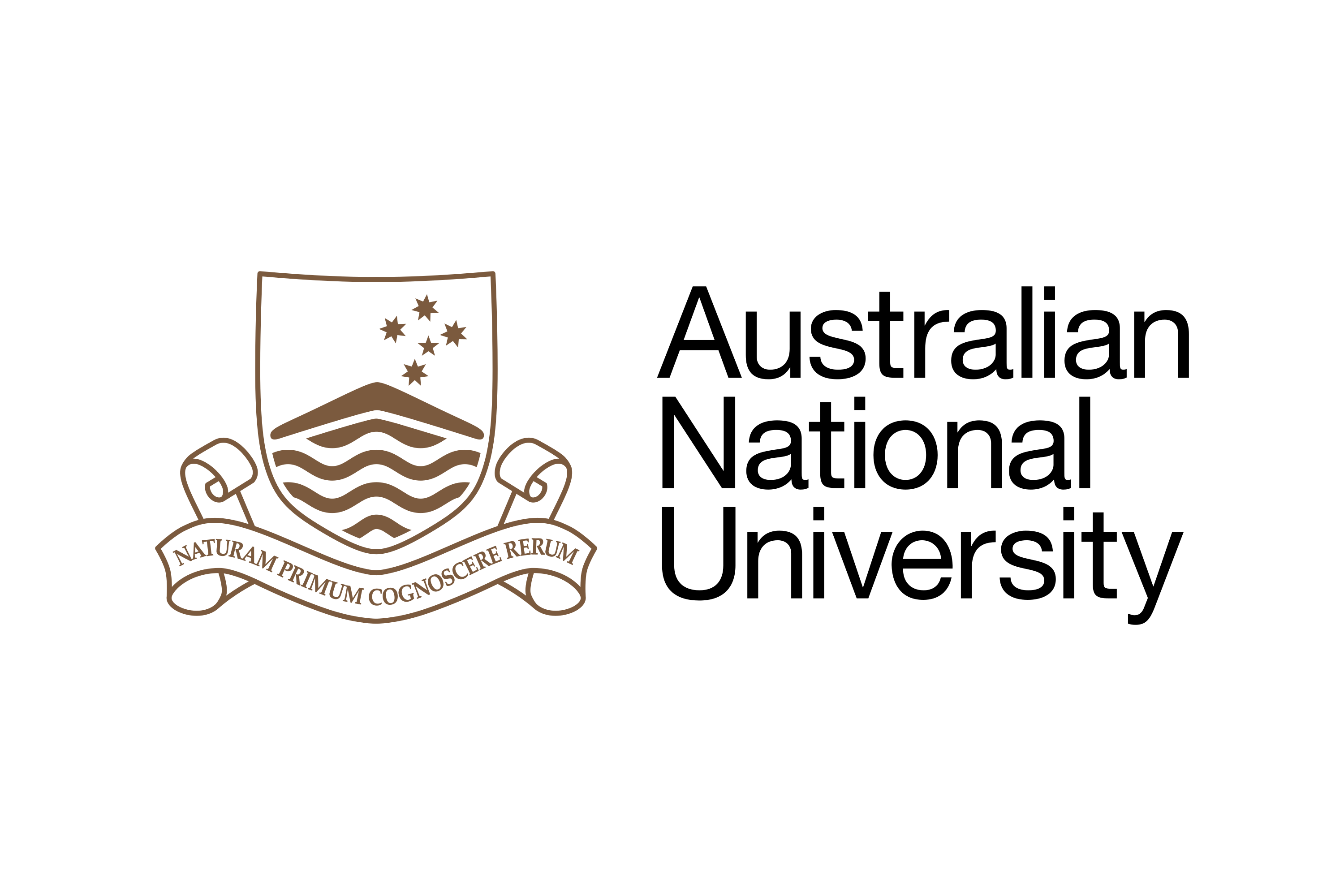 logo ANU