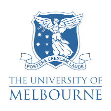 logo Melb