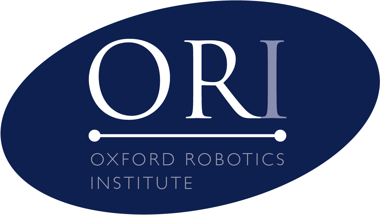 logo Oxford