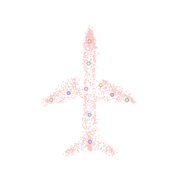 Frame 6